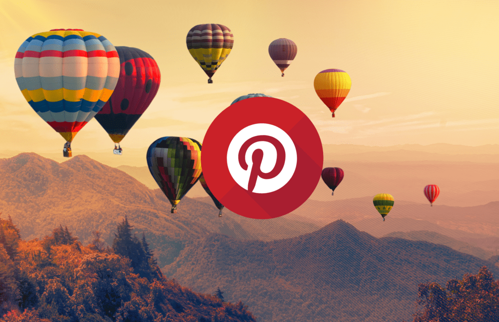 Where Inspiration Meets Pinspiration Pyxl