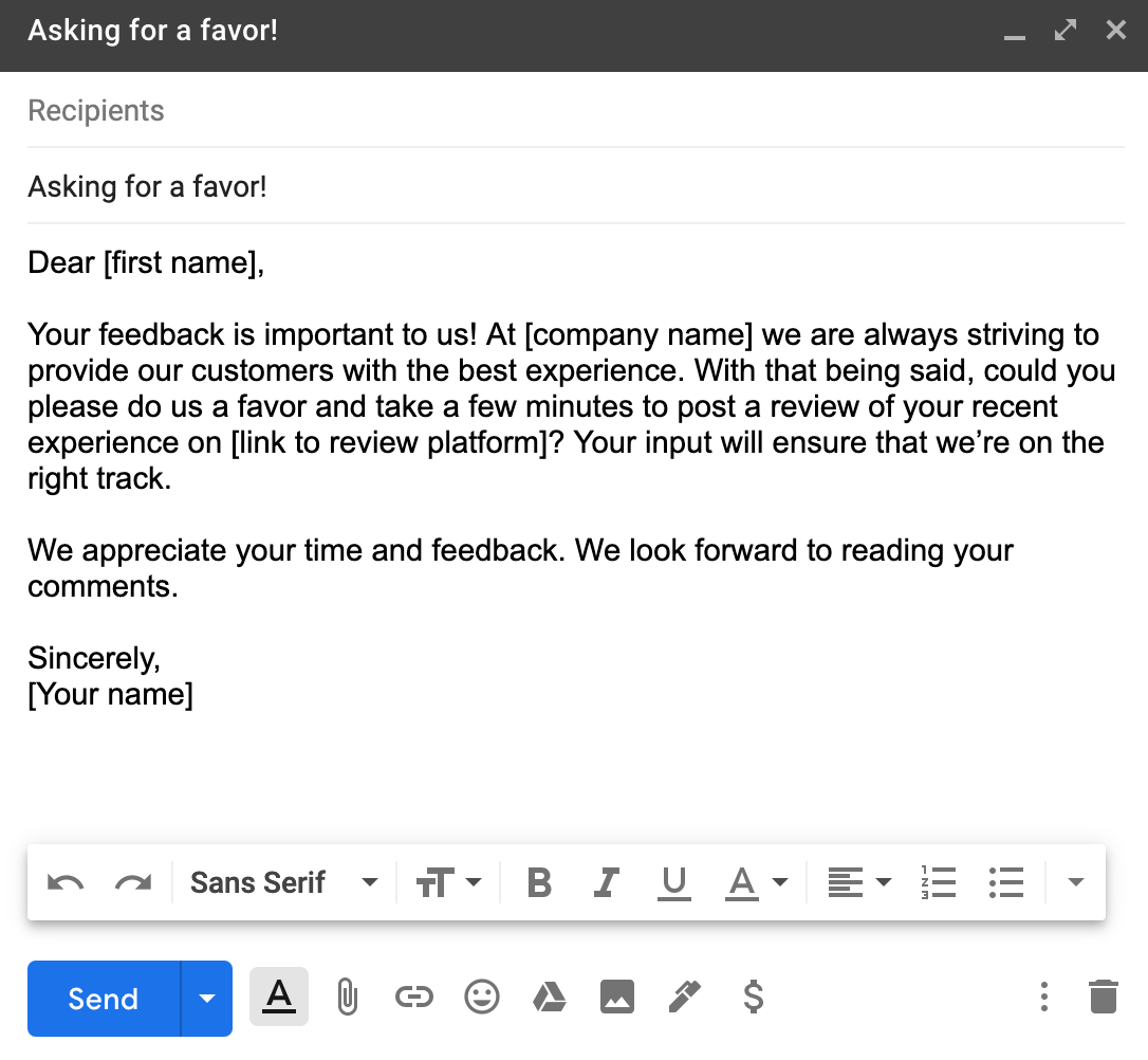How to Boost Your Brand with Online Reviews Pyxl