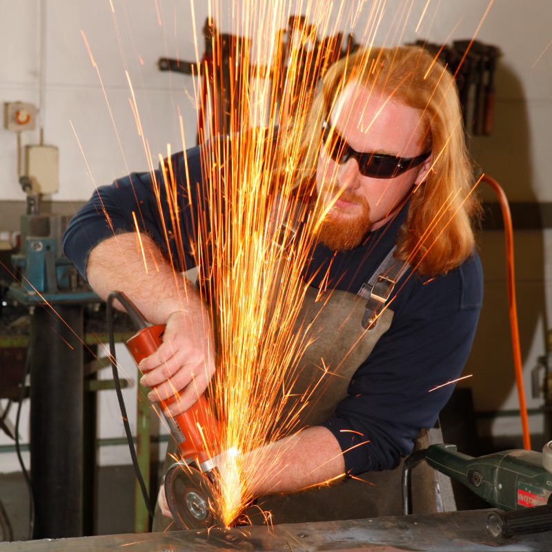 Ihr Fachbetrieb für Sicherheitstechnik PZ Sicherheitstechnik