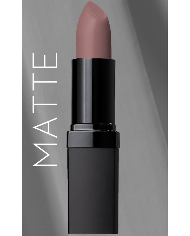 Classic Matte Lipstick Pzarose Cosmetics Official Site Matte