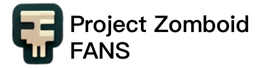 project zomboid cheat engine trainer