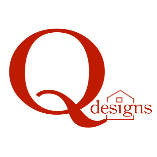Q designs About