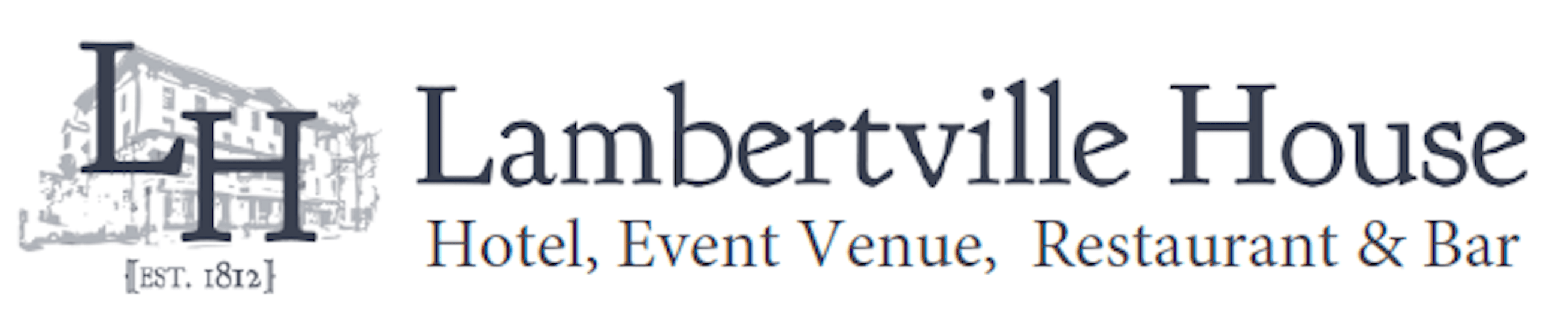 Lambertville House Official Site Hotels in Lambertville