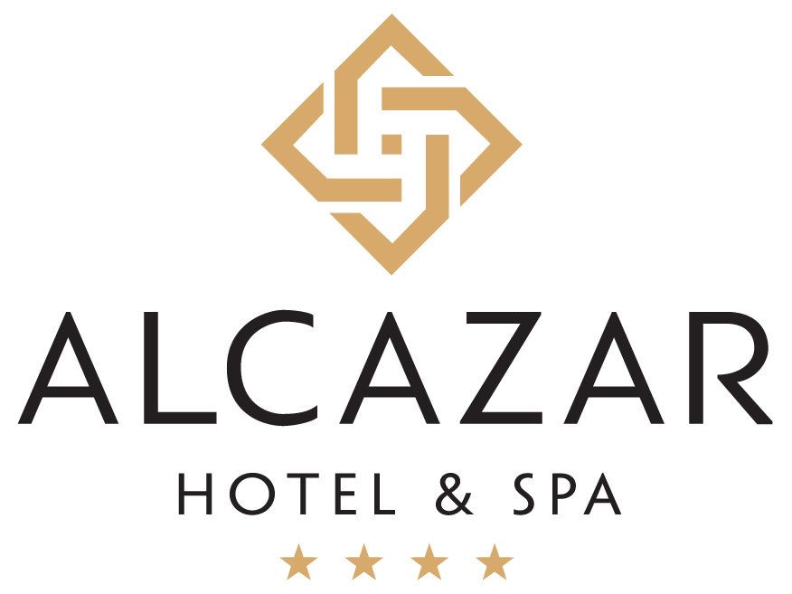 Amenities Alcazar Hotel & SPA Official Site Hotels in Monte Gordo