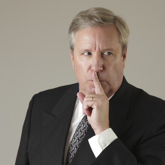 Oregon Bank Foreclosures Frequently Unanswered Questions Querin Law, LLC Phil Querin