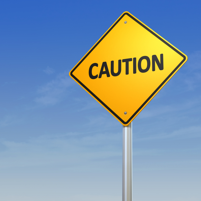 Understanding SellerCarried “WrapAround” Transactions Querin Law