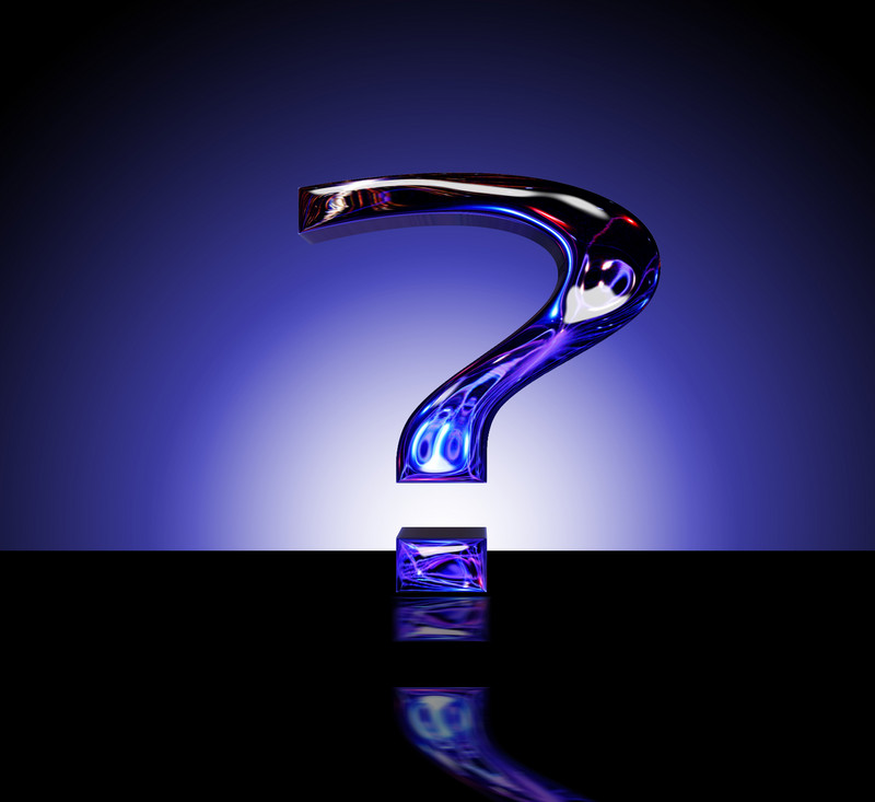 SellerCarried Trust Deeds vs. Land Sale Contracts Which to Use & When? Querin Law, LLC