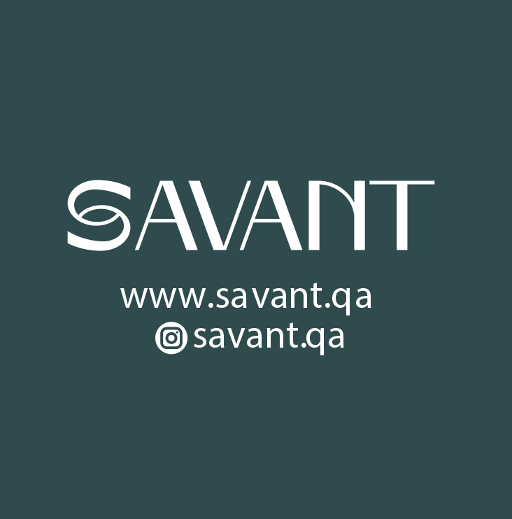 Savant site QMarketer