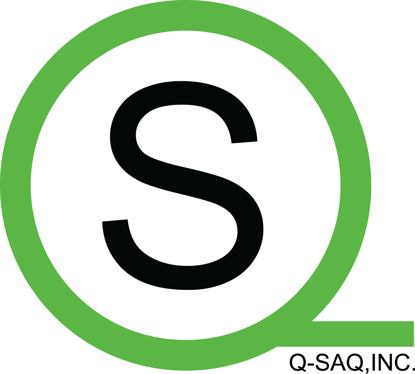 Q-SAQ INC