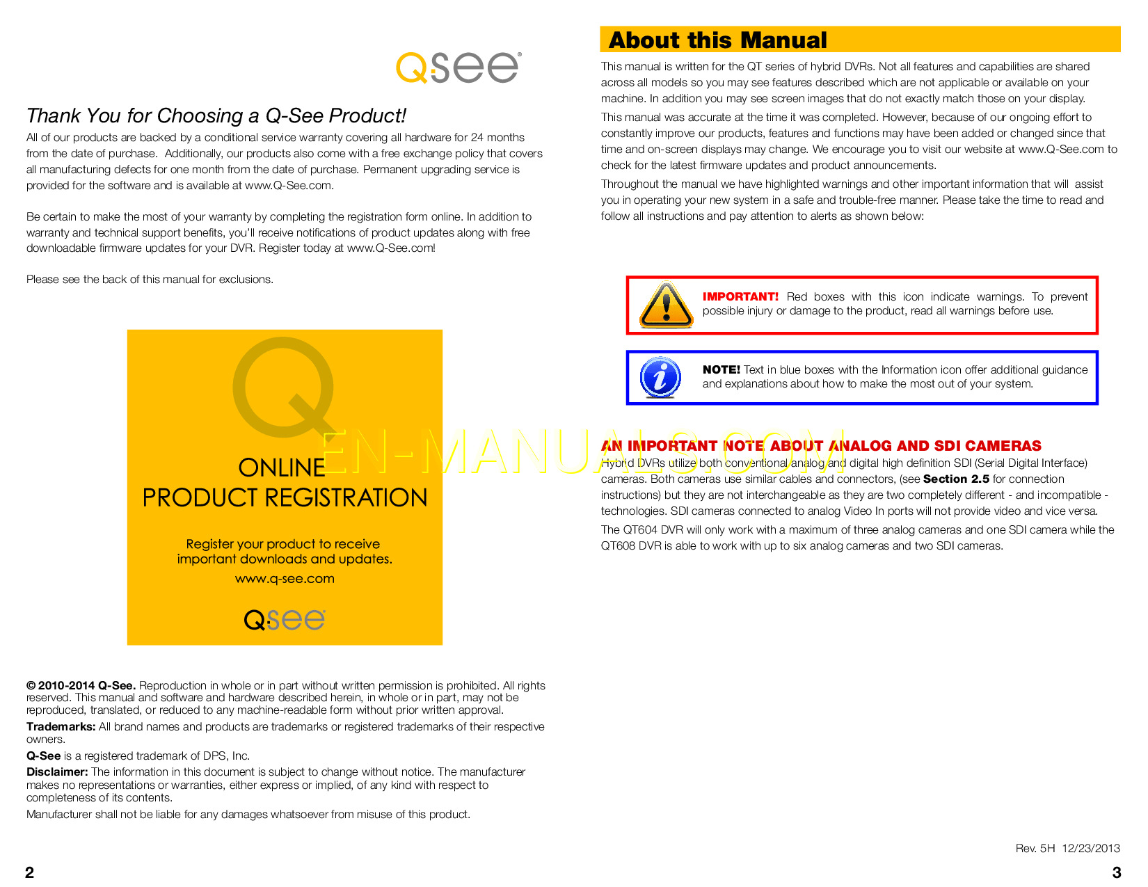 sony ht ct350 user manual