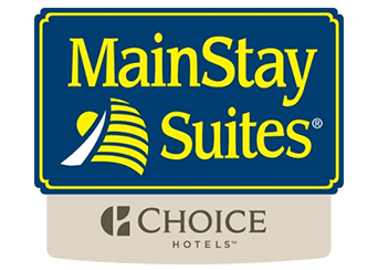 Mainstay Suites Rapid City Rapid City South Dakota Usa