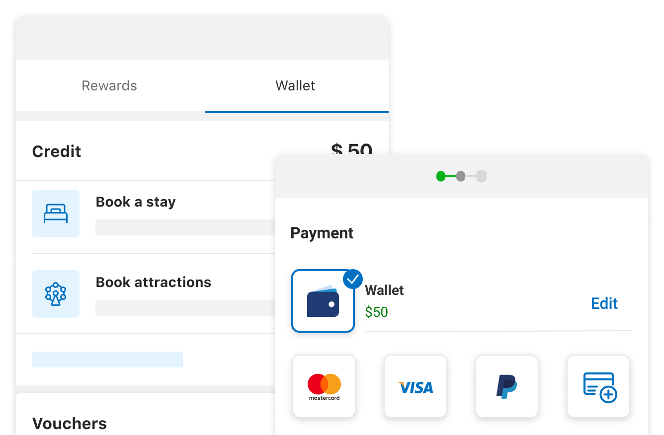 Top 89 Hoe Werkt Cadeaukaart Update Thủ Thuật 5 Sao