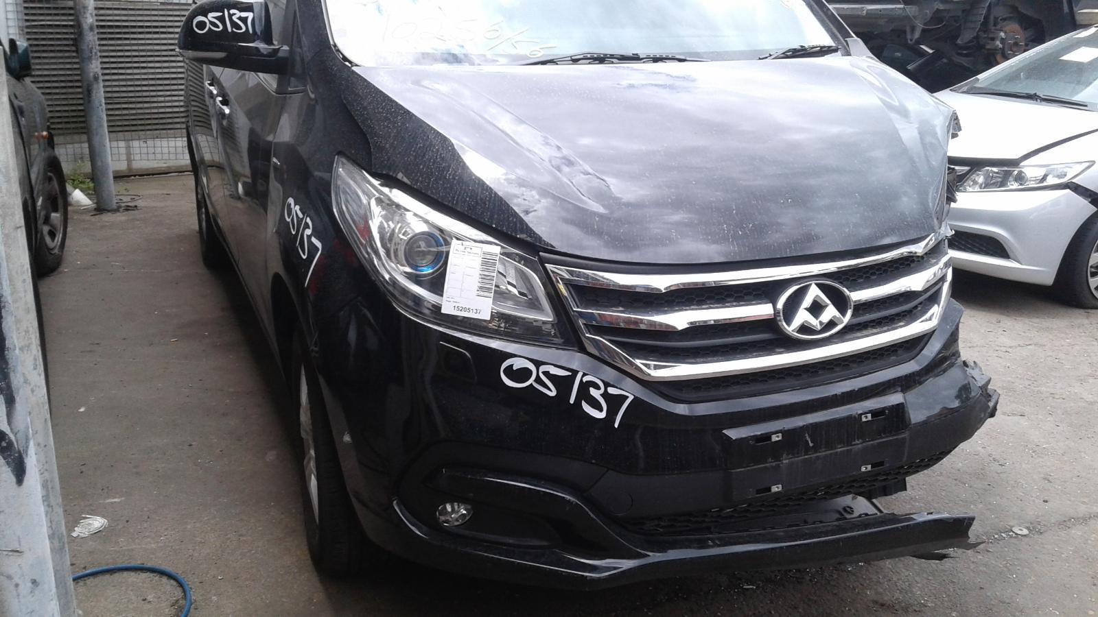 Second Hand Lexus Transmissions For sale Best Quality & Wrranty