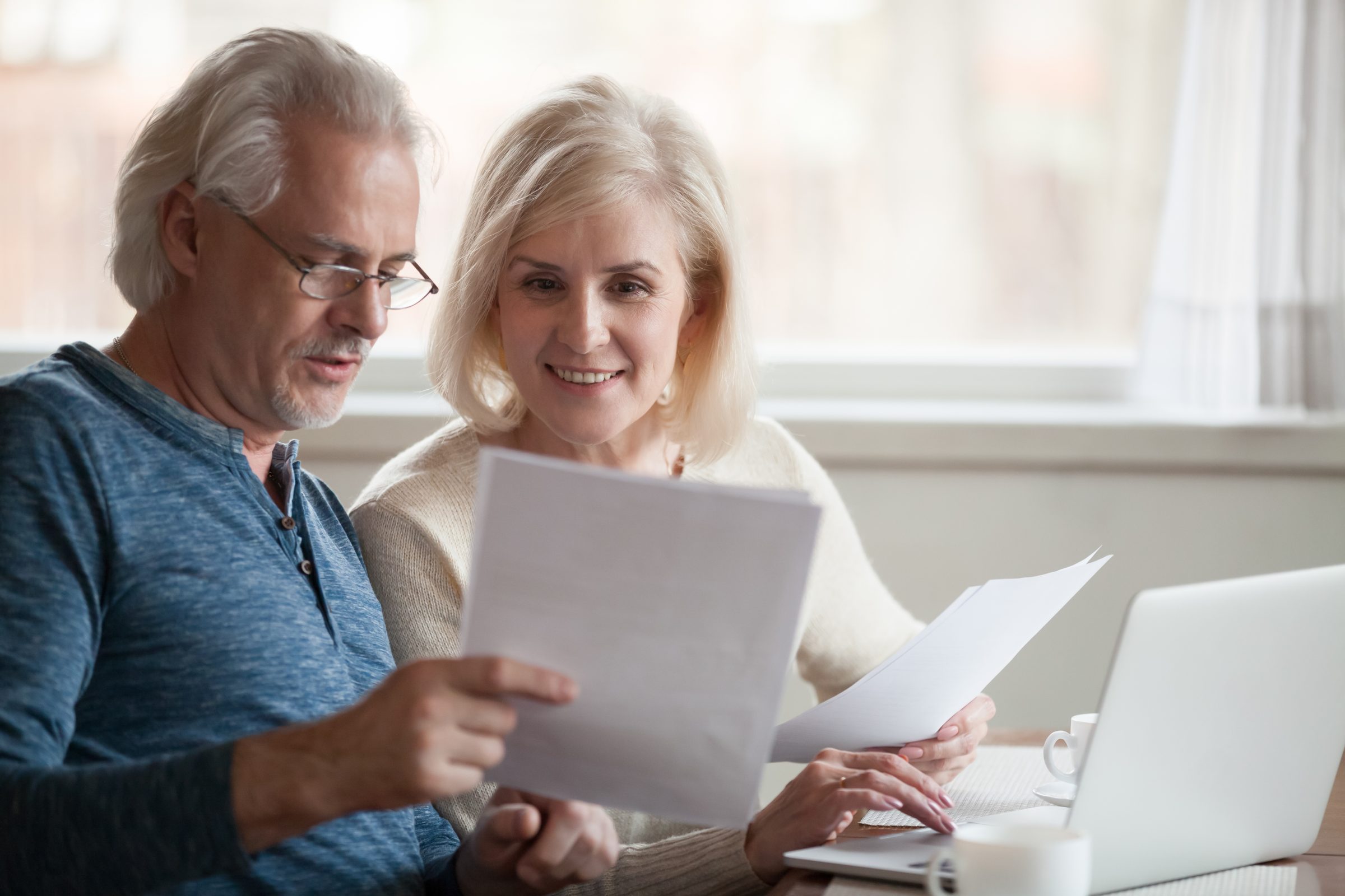 To Trust or Not to Trust? Family Trusts Explained.