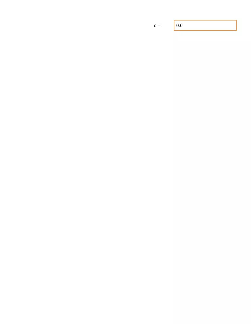 Ideal Gas Law Gizmo Answer Key Edubirdie