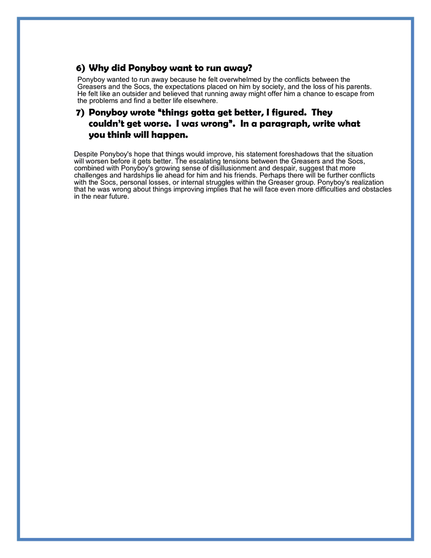 Chapter 3 The Pearl by John Steinbeck Unit Overview Cambridge