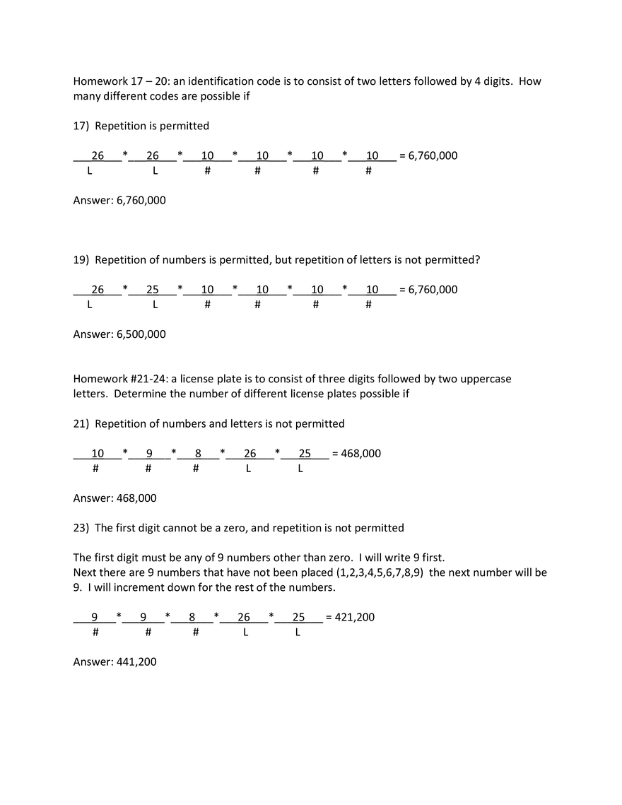 Answer Key Edubirdie