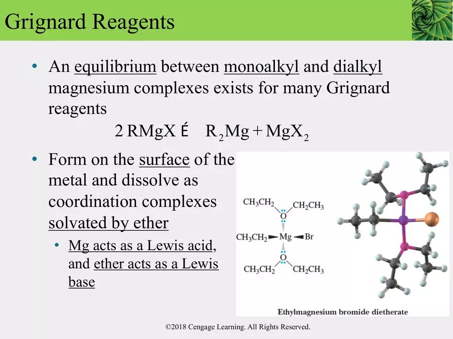 Why Study Organic Chemistry? Edubirdie