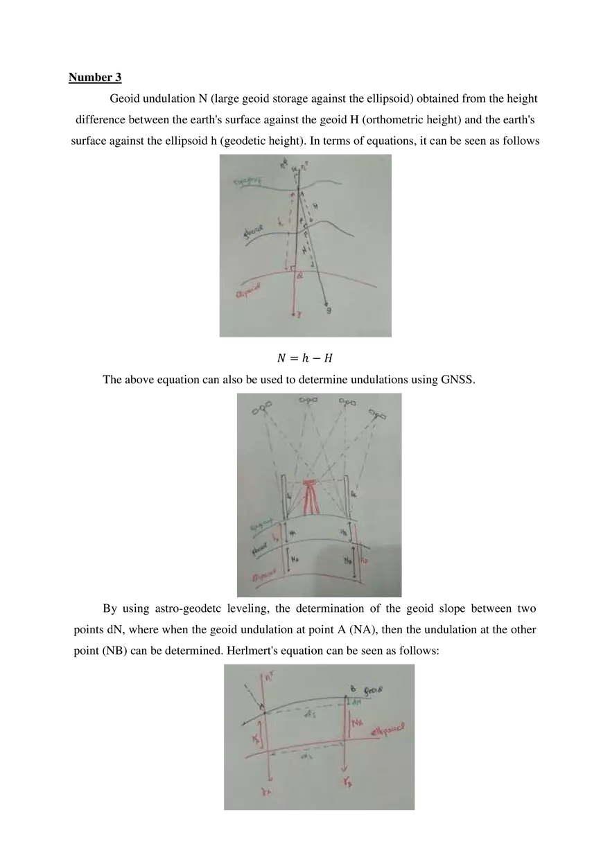 Midsemester Exam On Environmental Geography Assignment Edubirdie