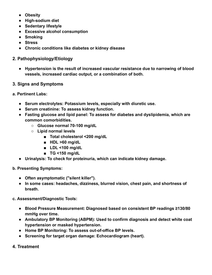 Topic Presentation Lab Edubirdie
