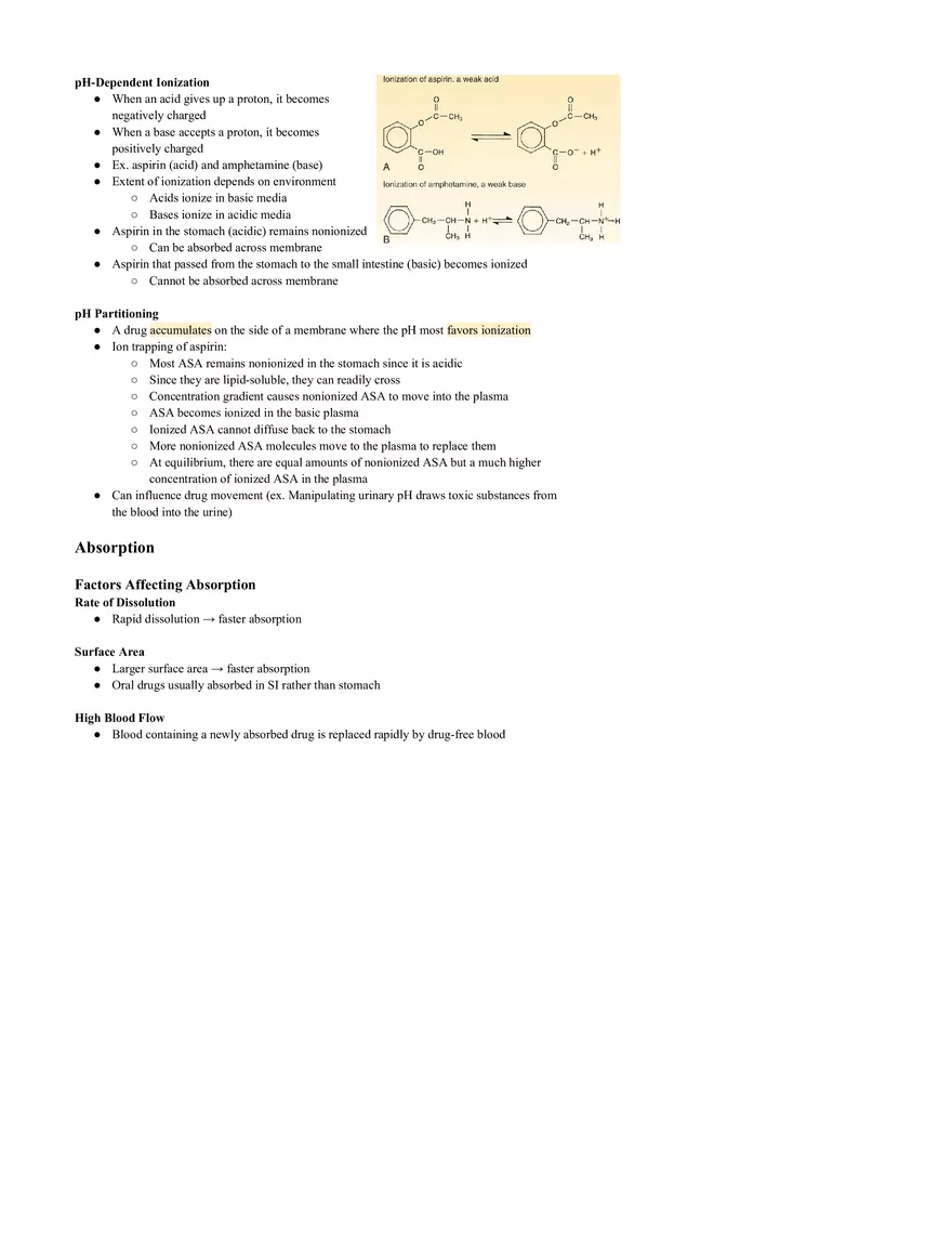 Chapter 4 University of Virginia Edubirdie