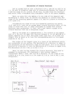Conduction and Convection Gizmo Answer Key | Virtual High School