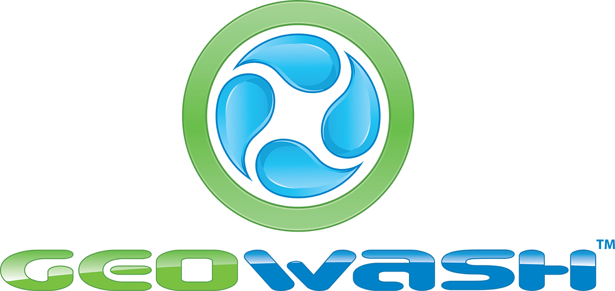 Contact Mobile Car Wash In Dubai And Abu Dhabi