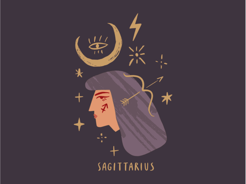 Sagittarius Sign Meaning, Characteristics, and Personality Traits