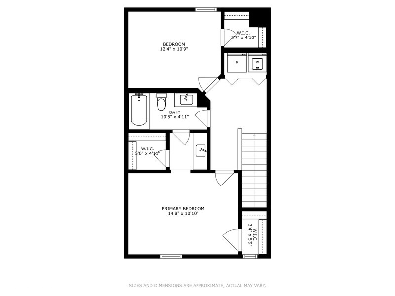 Ellis Commons Q4 Real Estate Rentals