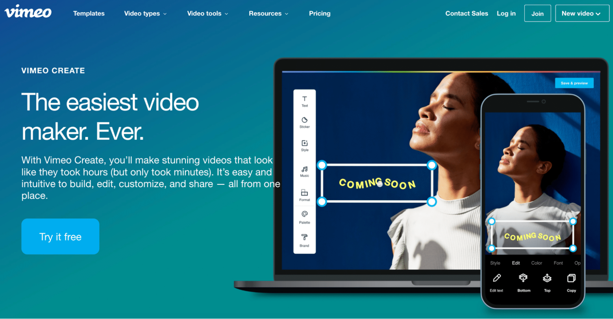 20 Best FREE Video Joiner Software in 2024 Wyzowl