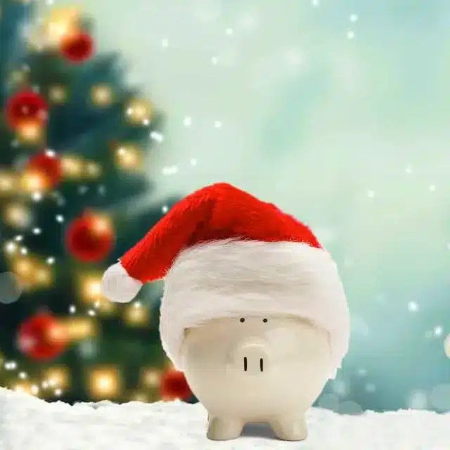 KnowHow Fantasy Lights Group