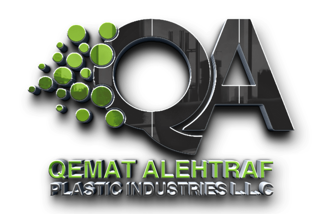 About QEMAT ALEHTRAF PLASTIC INDUSTRIES L.L.C