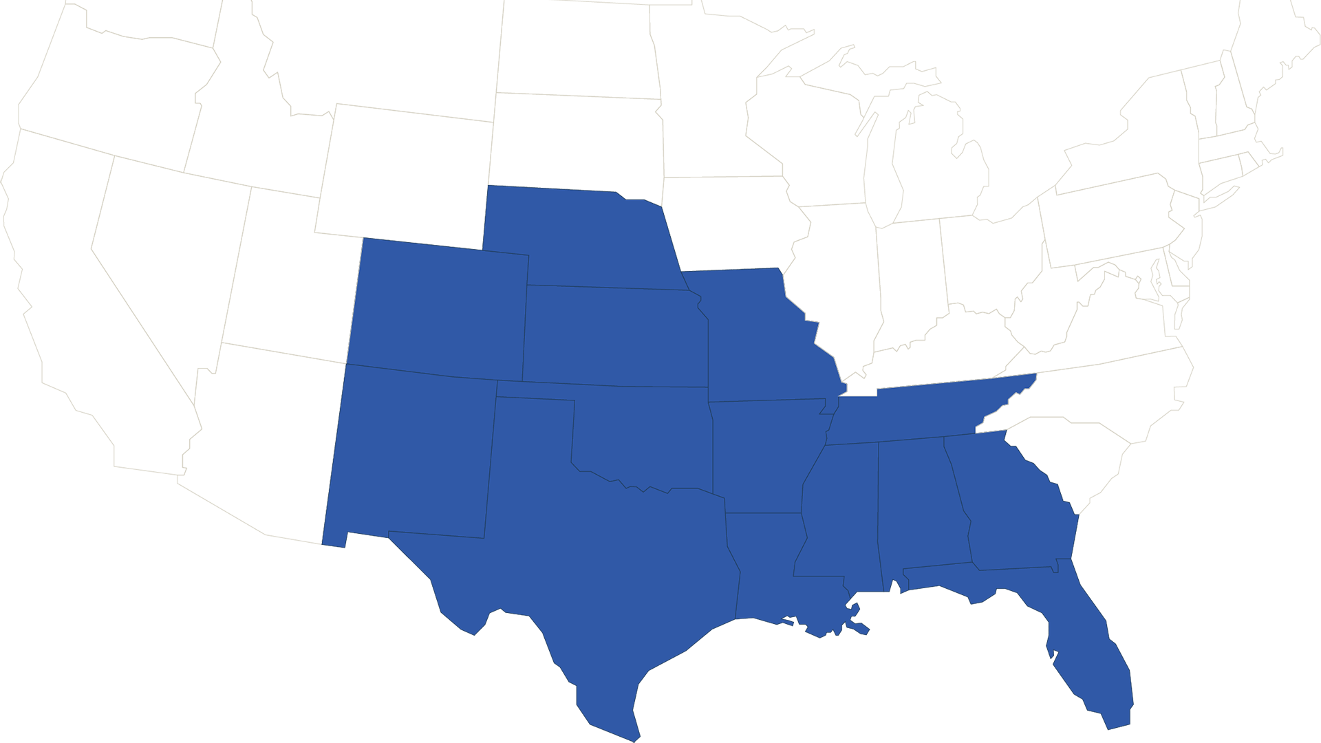 Food Ben E. Keith Food Product & Alcoholic Beverage Distributor