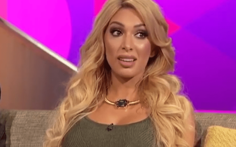 Farrah Abraham Is Selling Her Own Poop In Jars | Celebuzz