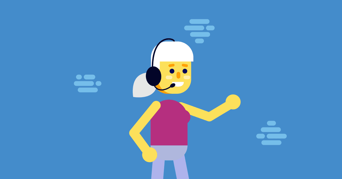 Top Customer Service Tools List QA world