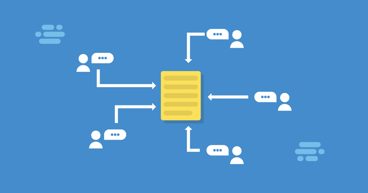User & Customer Feedback Tools List QA world