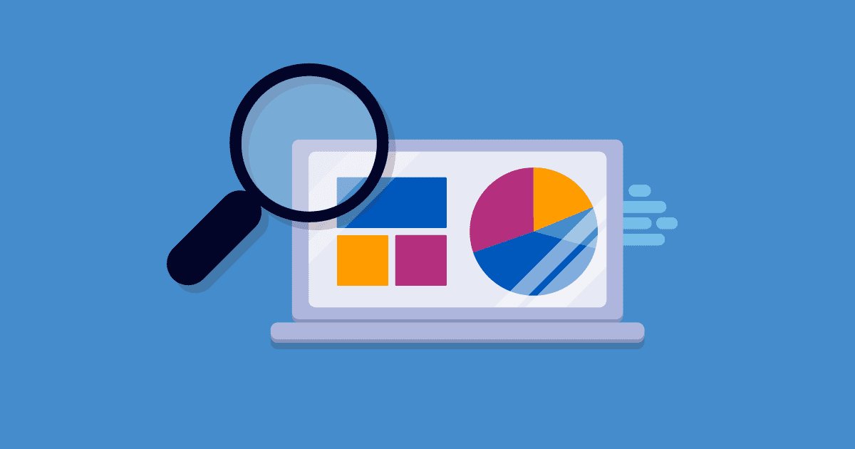 Non Functional Testing What is it? QA world