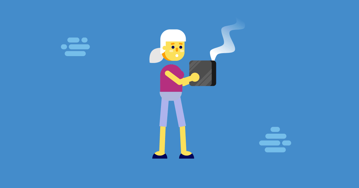 What is Build Verification Testing? QA world