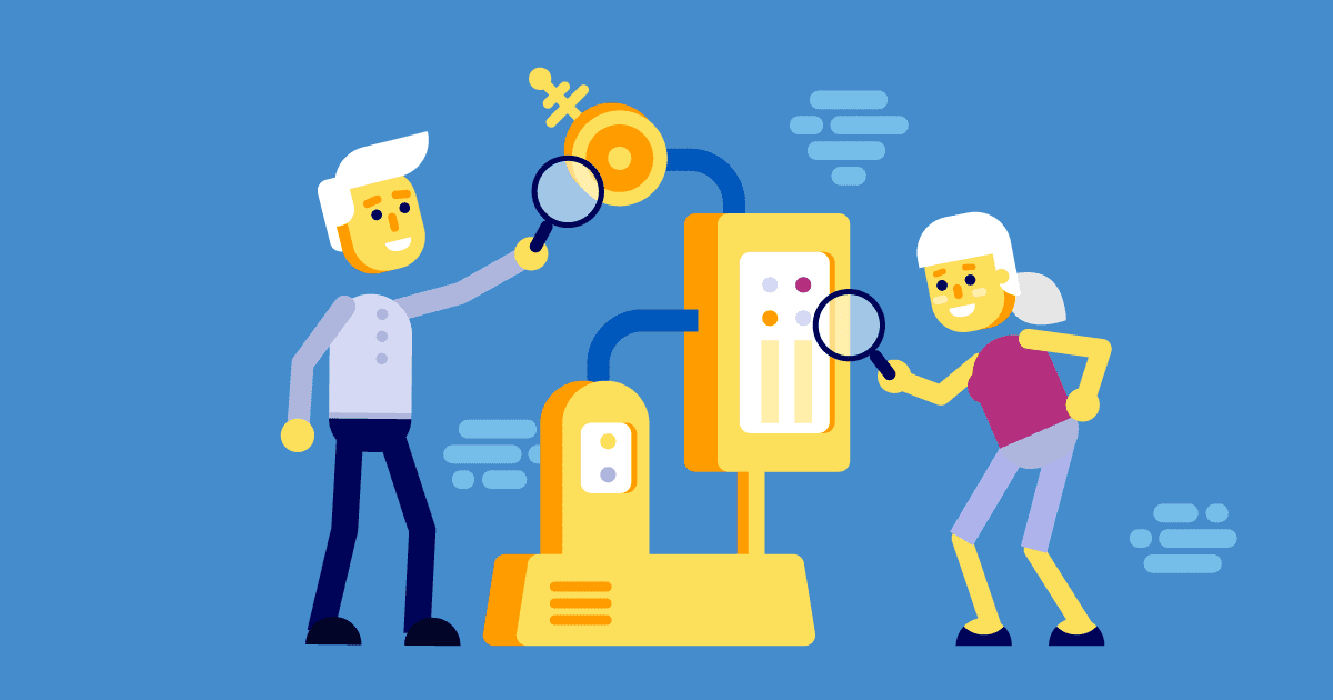 What is Component Testing? An Introduction QA world