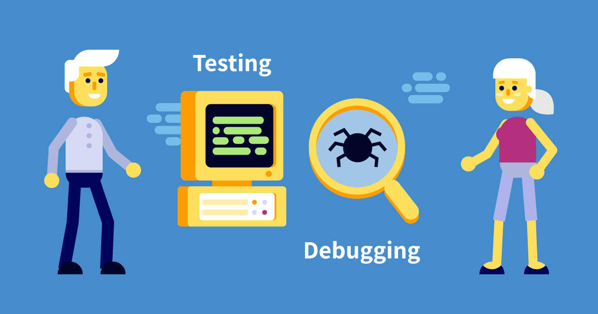 C Debugging Tools and Techniques by MuhammedAKBAS Dec, 2023 Medium