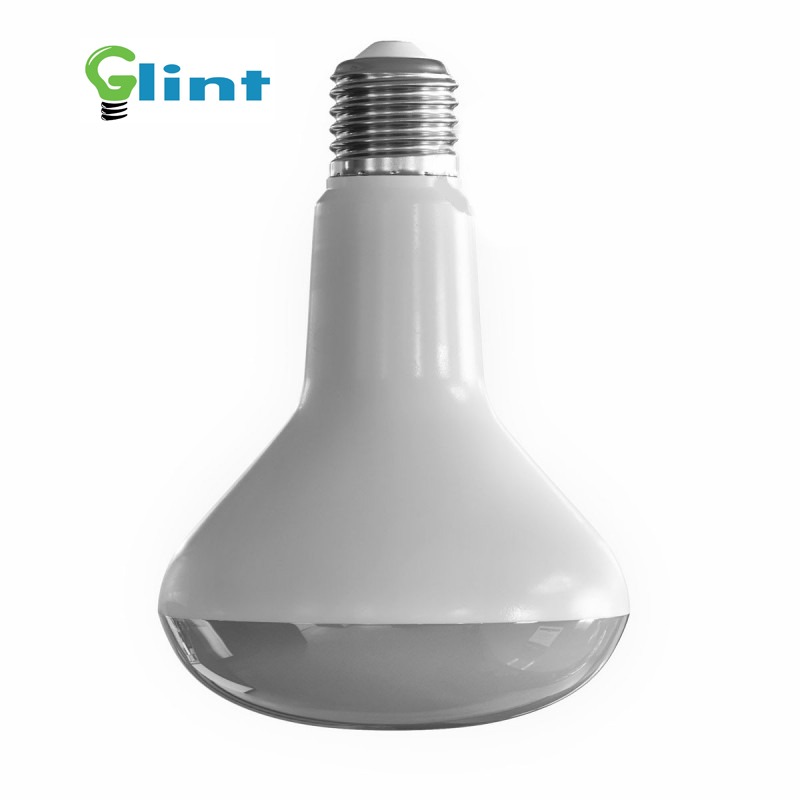 LED Grow Bulb Qatar, Oman, Muscat, Kuwait, UK, UAE, Dubai, Saudi Arabia