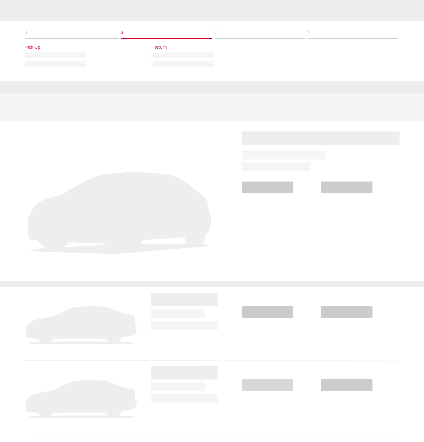 Car Rentals from Avis, Book Online Now & Save Avis Car Rental Avis Rent a Car