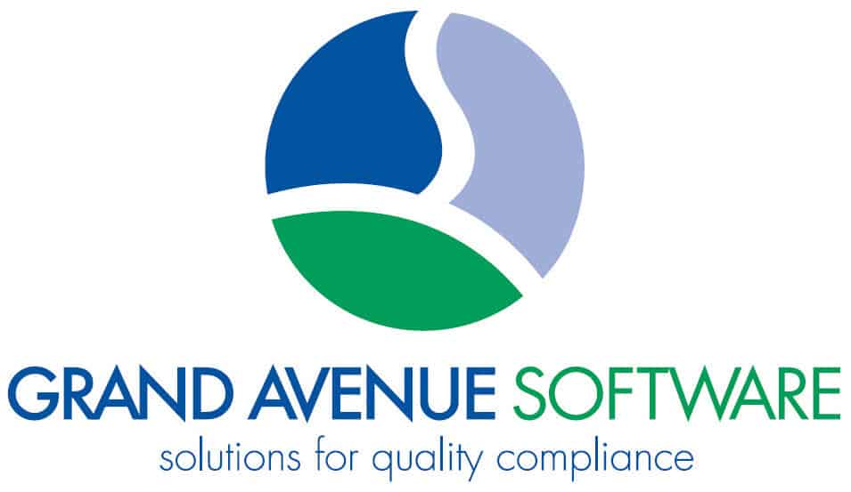 Medical Device Quality System Software QA Consulting, Inc.