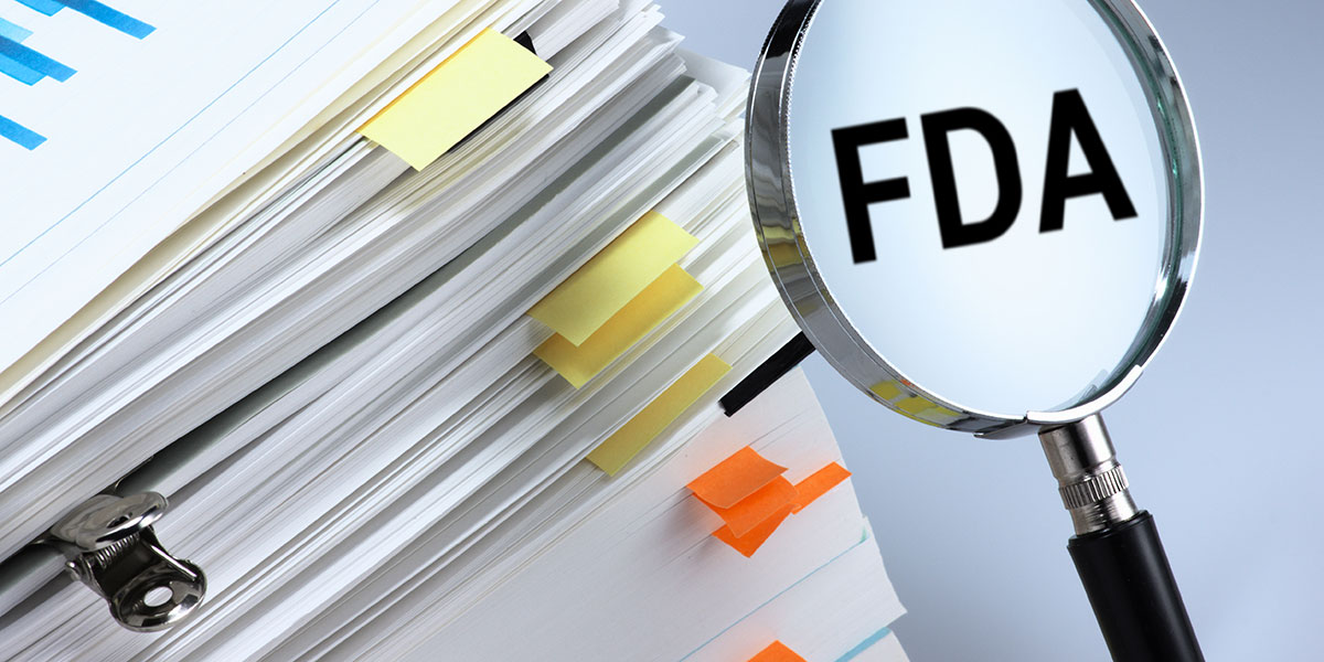 FDA Inspection Guidelines and Best Practices Compliance “Do's” and