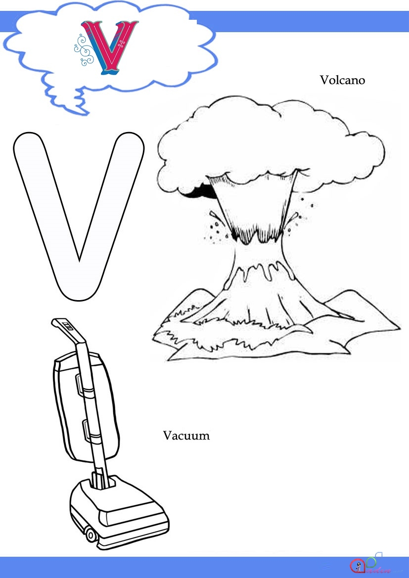 İngilis diliVv » İlk milli qadın portalı... Azərbaycan