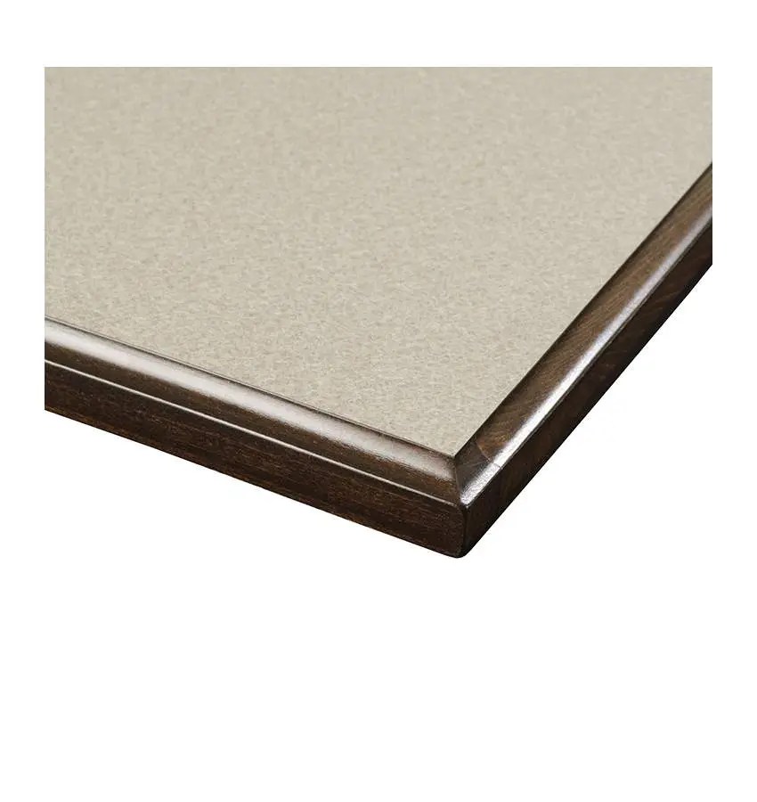 Premium, Durable Tables Designed for Dining Spaces QA Group