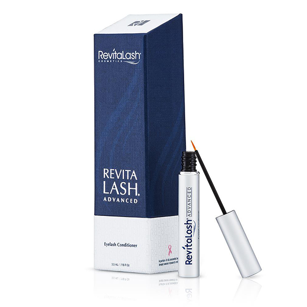 EYELASH GROWTH SERUMS REVIEWS