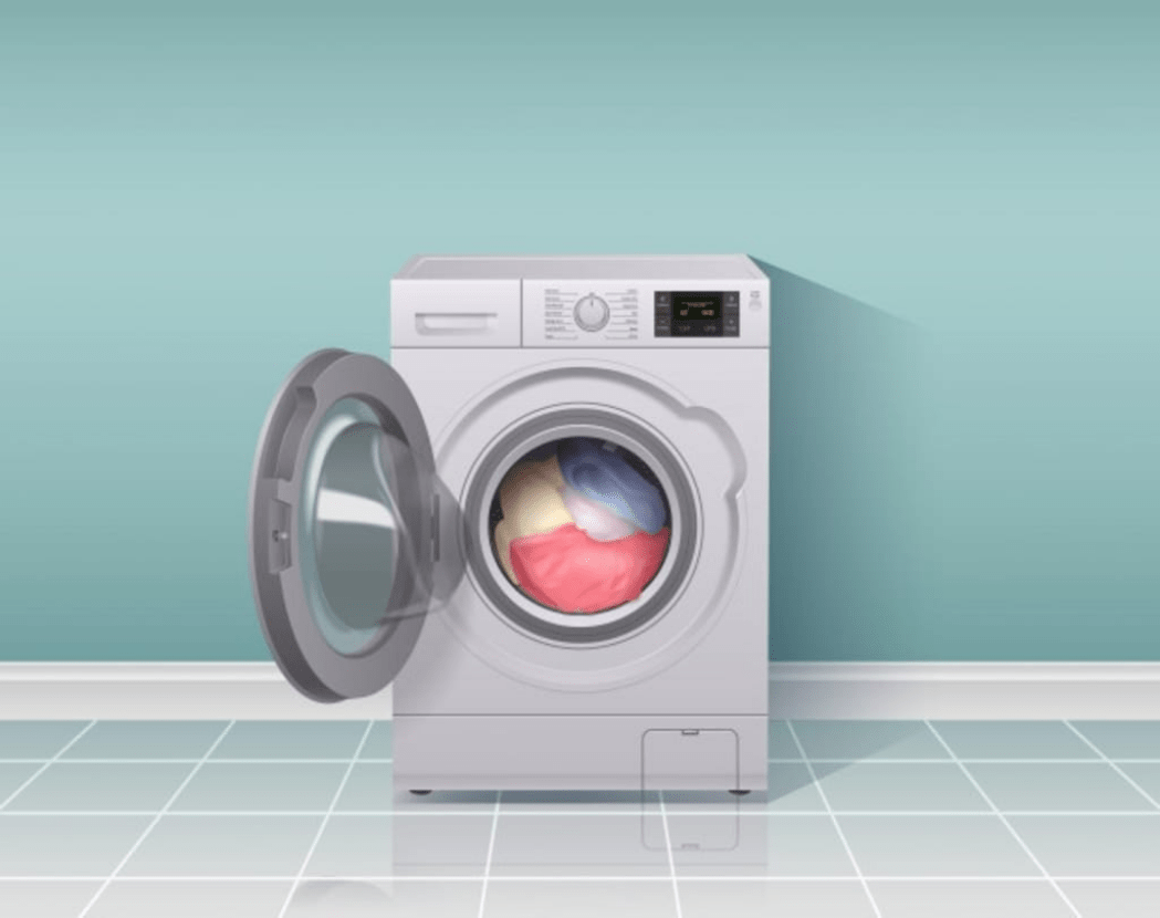 Which Is The Best Fully Automatic Washing Machines Under 20k In India?
