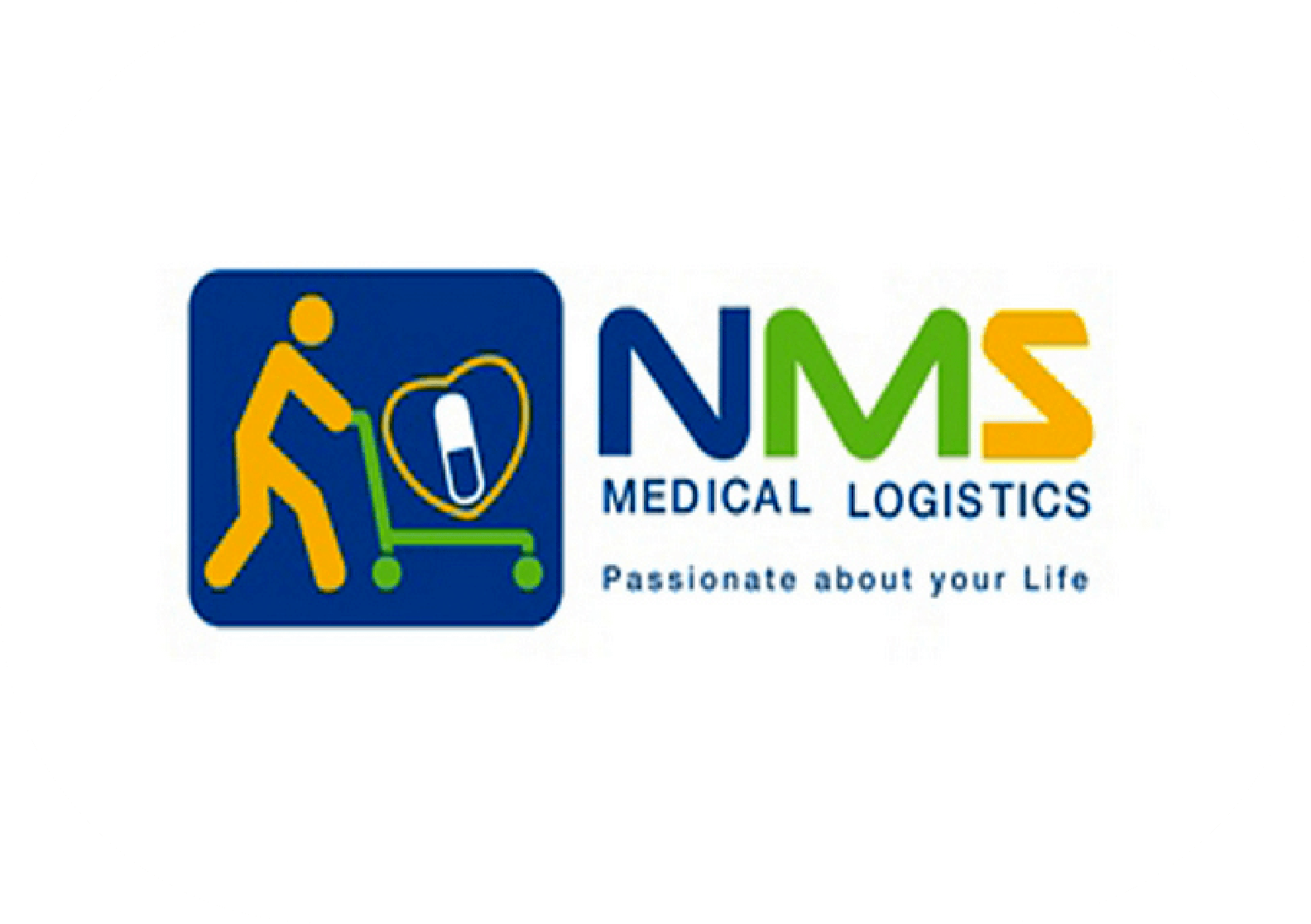 Home QAM Consultants