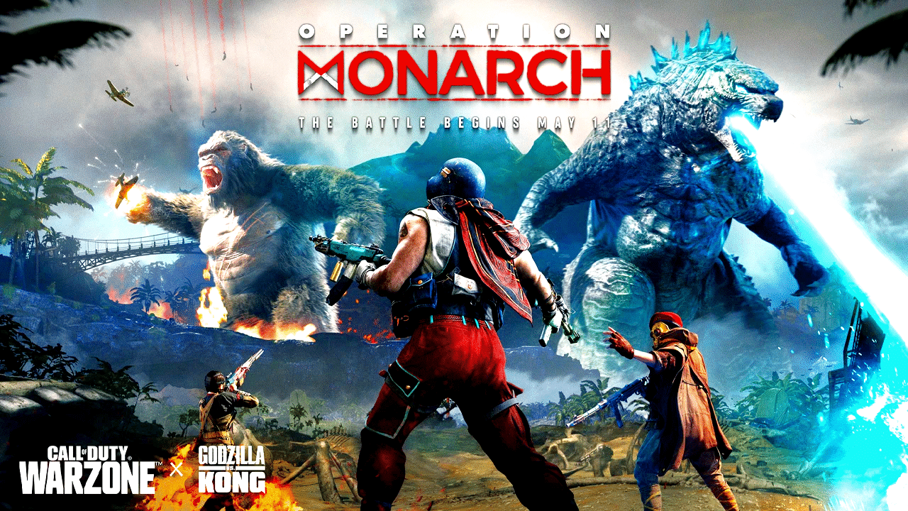 Call of Duty Warzone promo codes September 2024 🎁 Exclusive Game